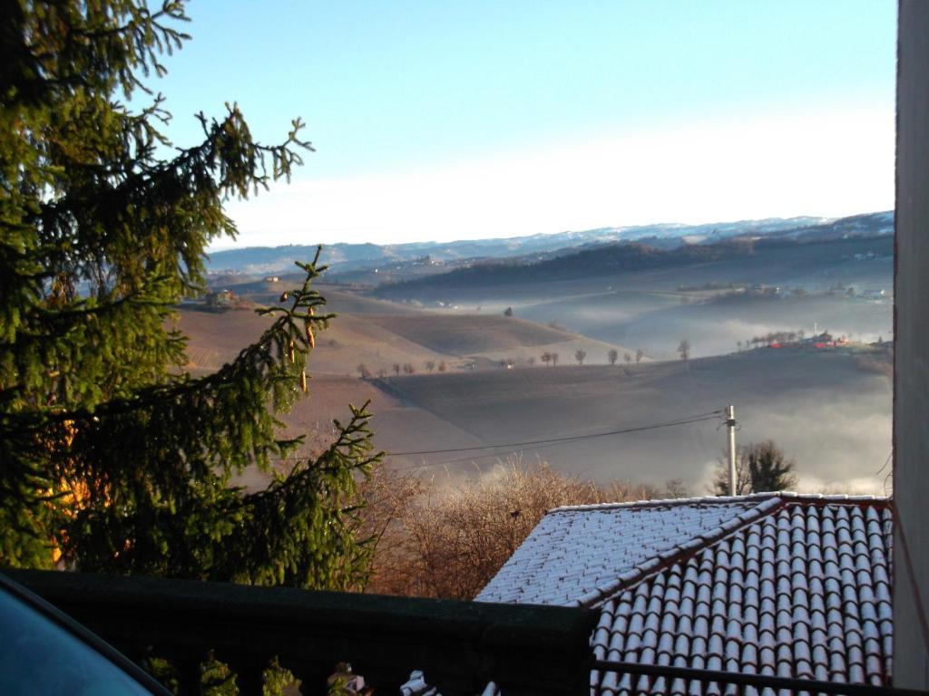 L'Angolo Di Rosina Novello Luaran gambar