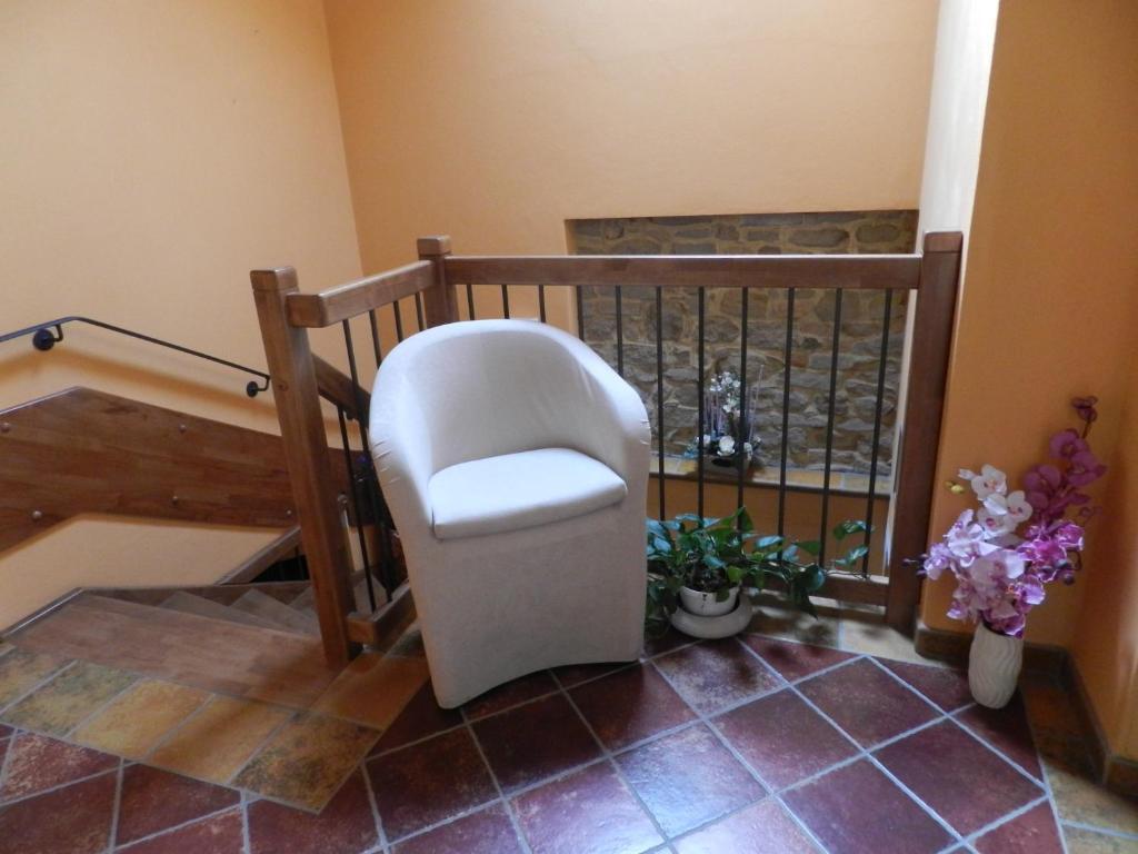 L'Angolo Di Rosina Novello Luaran gambar